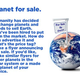 Illustration for article titled Creative Challenge: Earth For Sale